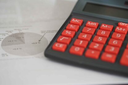SAG Unique LLC Accounting Services SAG Unique LLC Accounting Services