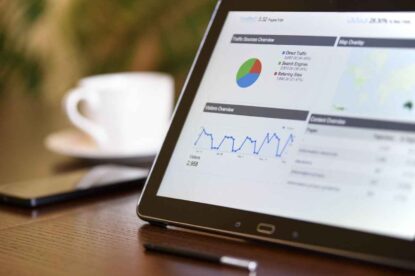digital-marketing-1433427_1280