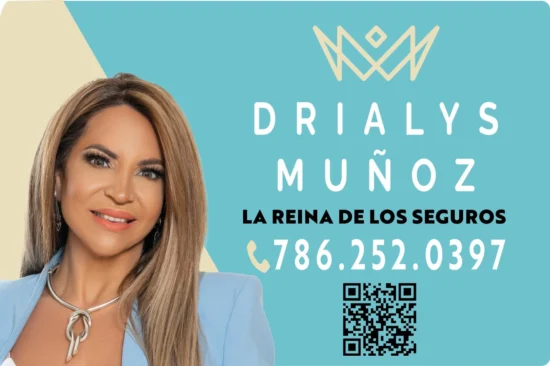 lareina de los sgeuro