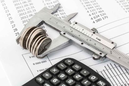 SAG Unique LLC Bookkeeping Services SAG Unique LLC Bookkeeping Services