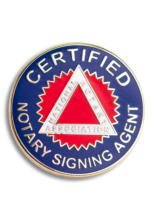 SAG Unique LLC